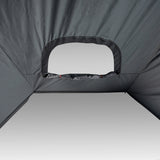 iKamper BDV Annex Plus Rooftop Tent Accessories