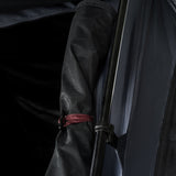 iKamper BDV Annex Plus Rooftop Tent Accessories