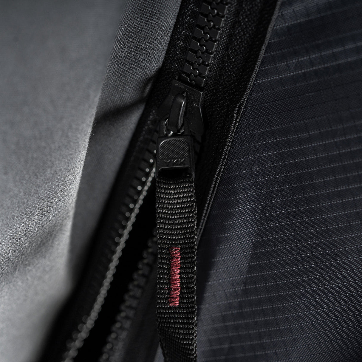 iKamper BDV Annex Plus Rooftop Tent Accessories