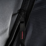 iKamper BDV Annex Plus Rooftop Tent Accessories