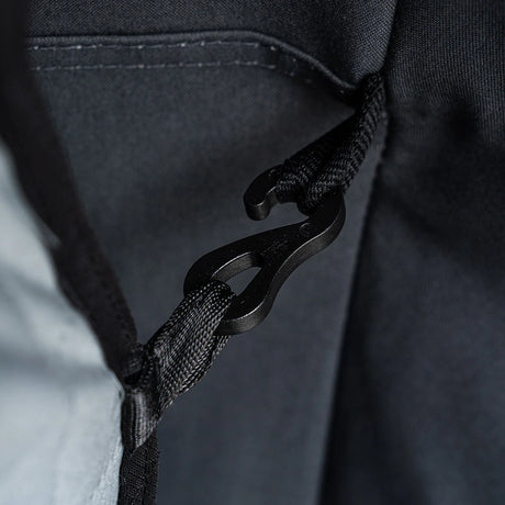 iKamper Insulation Tent | Skycamp Mini 2.0 & 3.0 