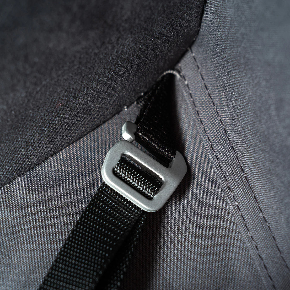 iKamper Insulation Tent | Skycamp Mini 2.0 & 3.0 