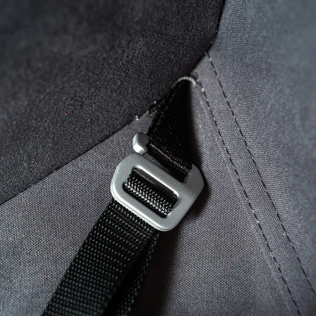 iKamper Insulation Tent | Skycamp Mini 2.0 & 3.0 