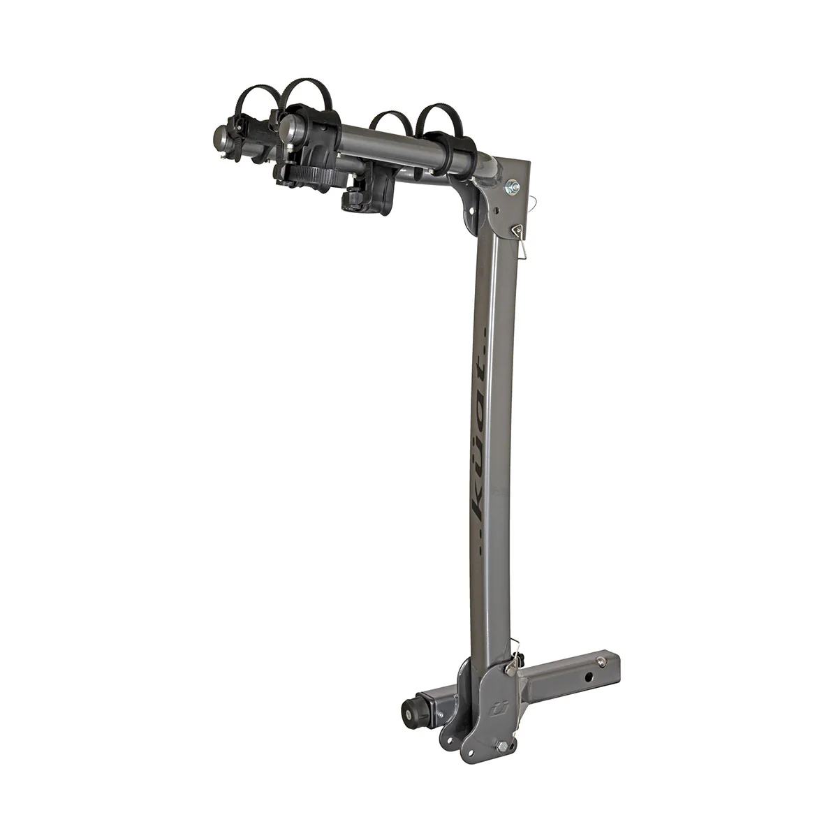 Kuat Beta Bike Racks