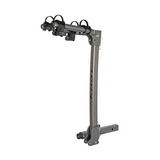 Kuat Beta Bike Racks