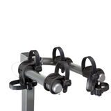 Kuat Beta Bike Racks