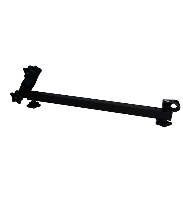 Arvika BR-AF telescopic support arm
