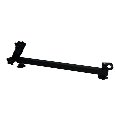 Arvika BR-AF telescopic support arm