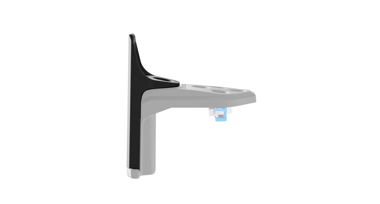 Rhino-Rack Stow It Awning Adapter Rack Accessories - Modula Racks