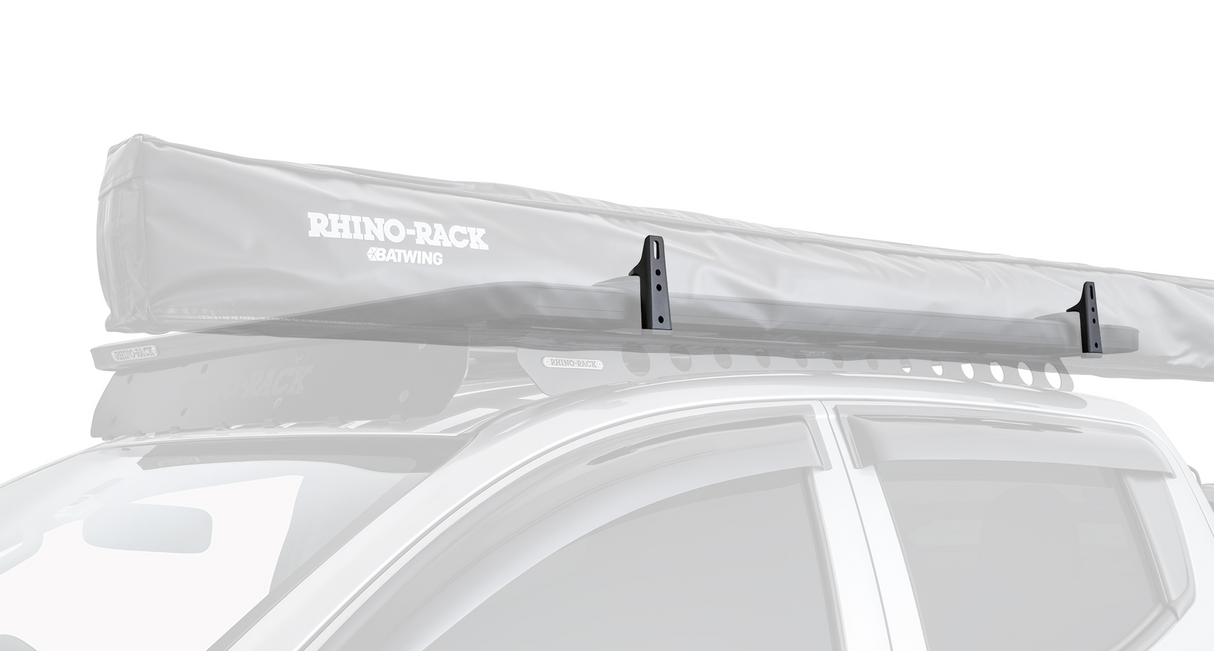 Rhino-Rack Stow It Awning Adapter Rack Accessories - Modula Racks
