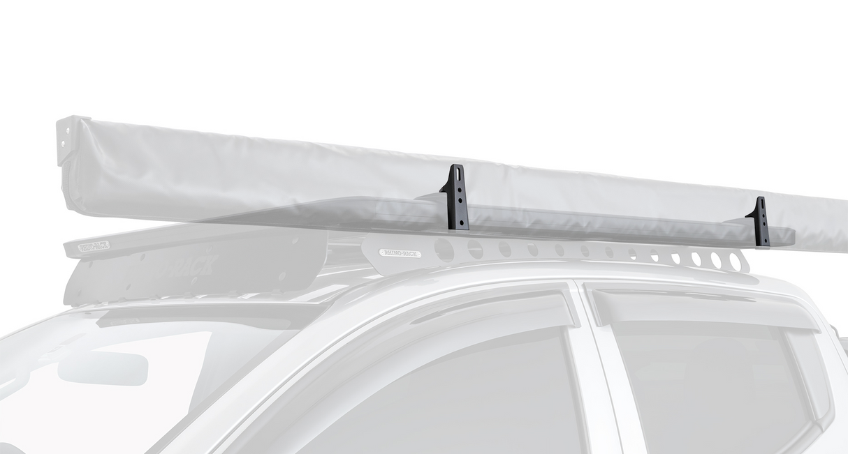 Rhino-Rack Stow It Awning Adapter Rack Accessories - Modula Racks