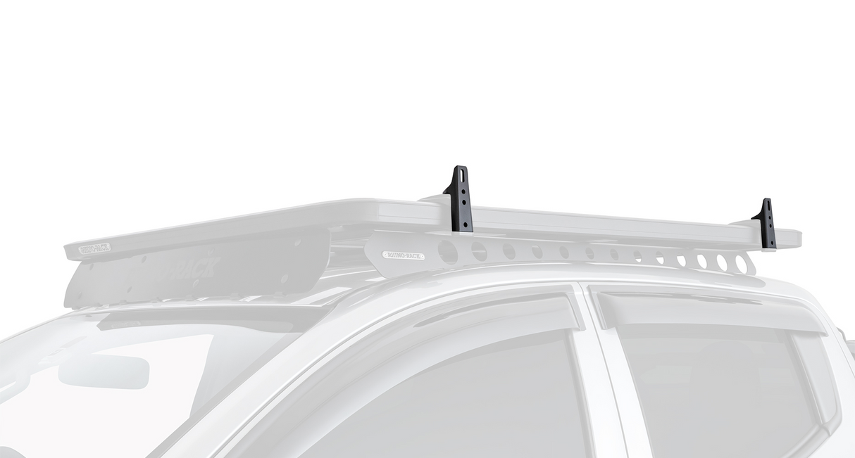 Rhino-Rack Stow It Awning Adapter Rack Accessories - Modula Racks