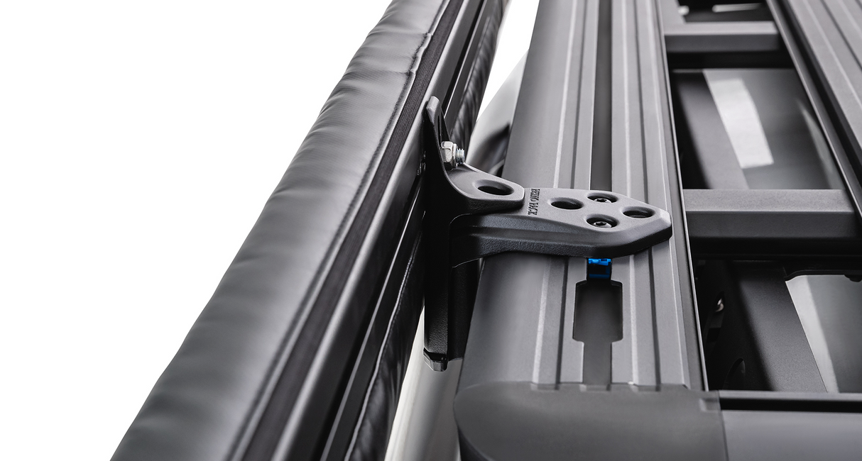 Rhino-Rack Stow It Awning Adapter Rack Accessories - Modula Racks