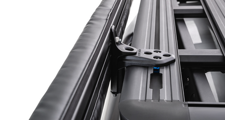 Rhino-Rack Stow It Awning Adapter Rack Accessories - Modula Racks