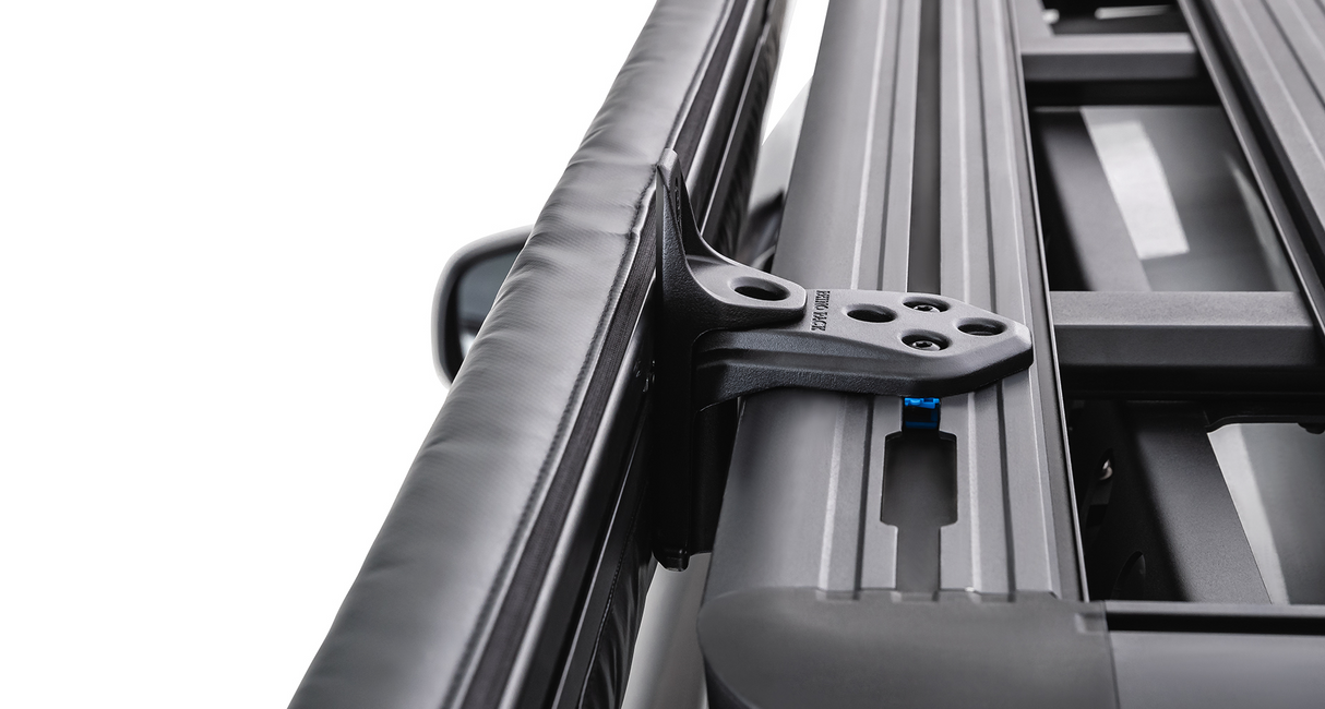 Rhino-Rack Stow It Awning Adapter Rack Accessories - Modula Racks