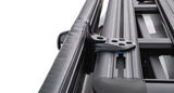Rhino-Rack Stow It Awning Adapter Rack Accessories - Modula Racks