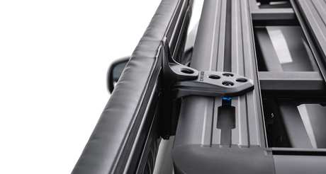Rhino-Rack Stow It Awning Adapter Rack Accessories - Modula Racks