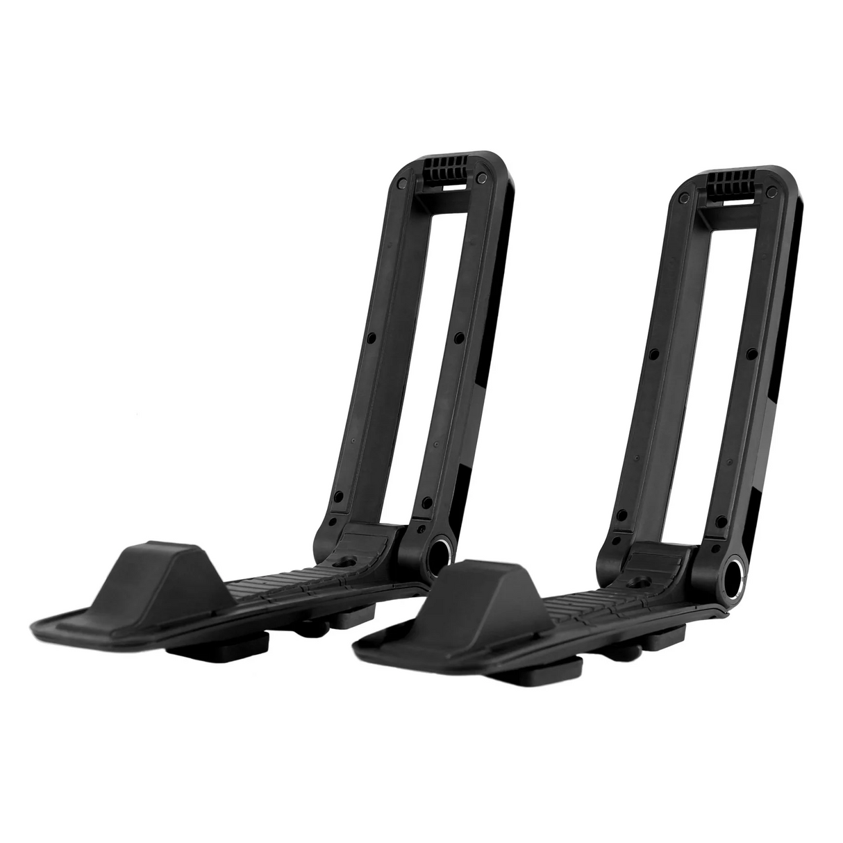 Kuat Class 4 v2 Watersport Racks