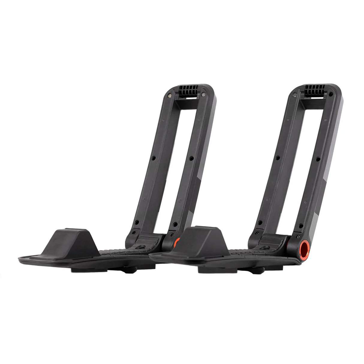 Kuat Class 4 v2 Watersport Racks