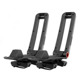 Kuat Class 4 v2 Watersport Racks