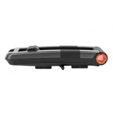 Kuat Class 4 v2 Watersport Racks