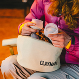 Claymore Cadena UF5 - Camping Light Lighting