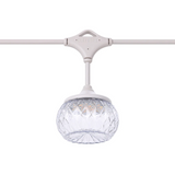 Claymore Cadena 7 Lighting