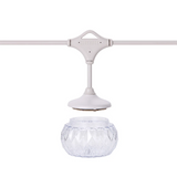 Claymore Cadena 7 Lighting