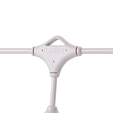 Claymore Cadena 7 Lighting