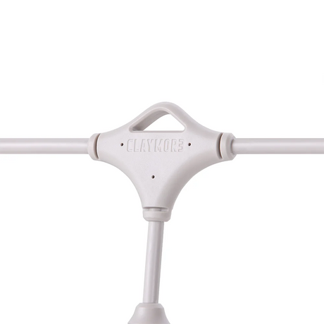 Claymore Cadena 7 Lighting