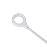 Claymore Cadena 7 Lighting