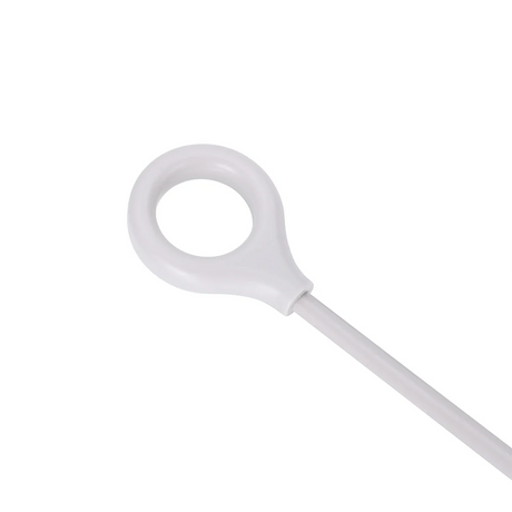 Claymore Cadena 7 Lighting