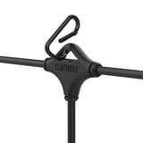 Claymore Cadena UF5 - Camping Light Lighting