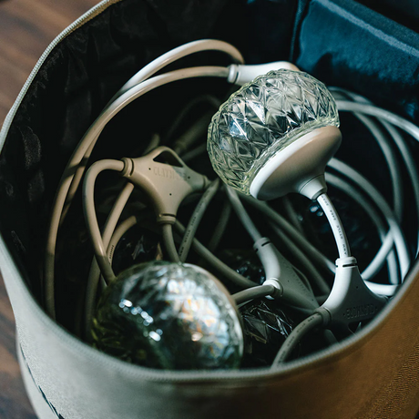 Claymore Cadena 7 Lighting