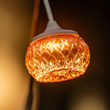 Claymore Cadena 7 Lighting