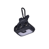 Claymore CAPON 200H Lighting