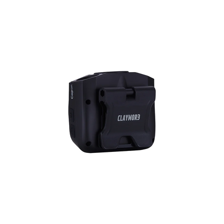 Claymore CAPON 200H Lighting