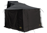 Roofnest Condor 2 Air XXL Awning Rooftop Tent Accessories