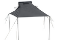 Roofnest Condor 2 Air XXL Awning Rooftop Tent Accessories