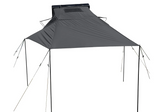 Roofnest Condor 2 Air XXL Awning Rooftop Tent Accessories
