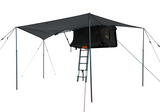 Roofnest Condor 2 Air XXL Awning Rooftop Tent Accessories