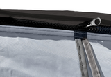 Roofnest Condor 2 Air XXL Awning Rooftop Tent Accessories