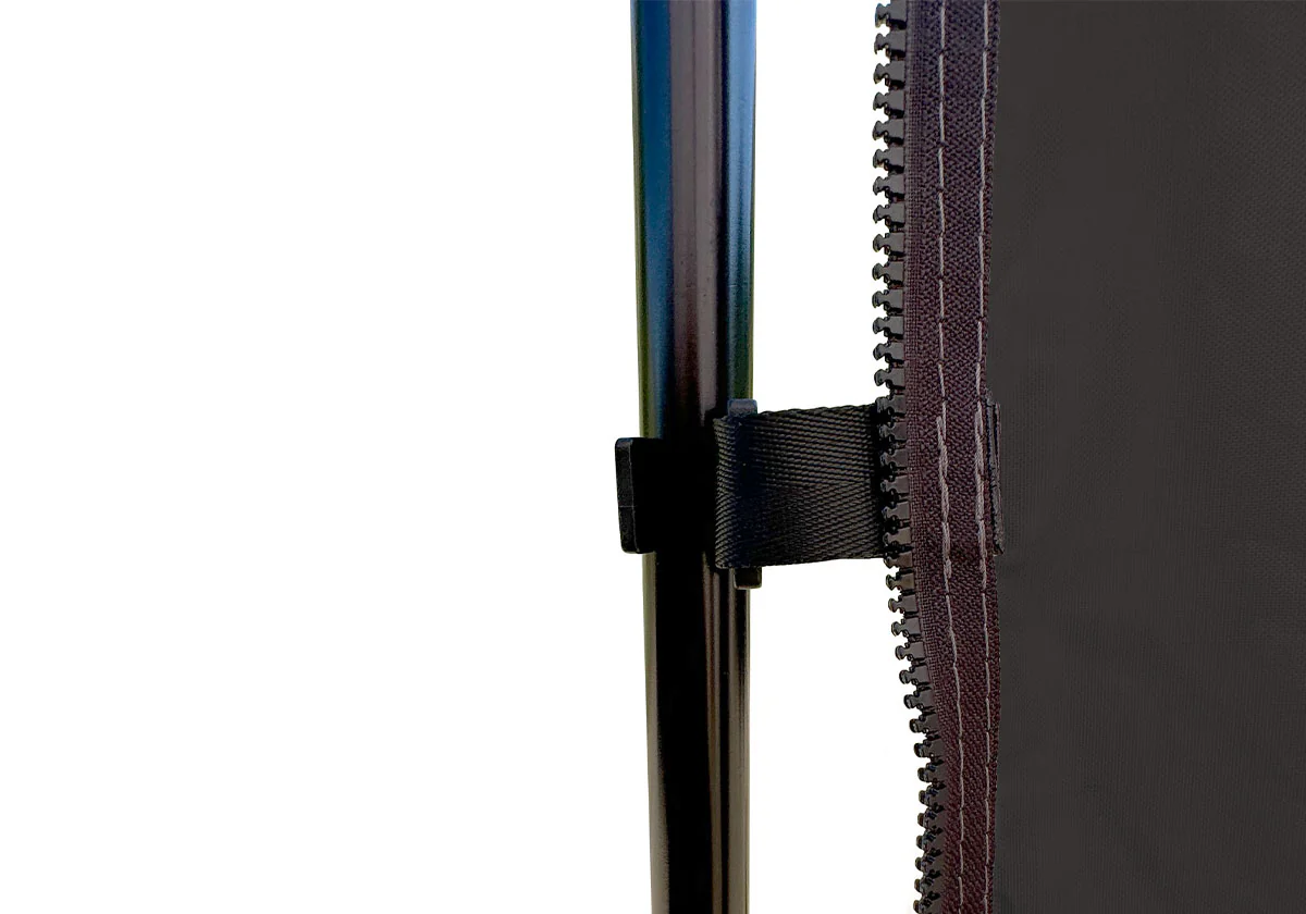 Roofnest Condor 2 Air Awnex Bundle - XL Size Rooftop Tent Accessories