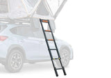 Sparrow Ladder