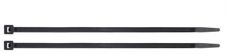 BRAKE CONTROLLER HARNESS, SELECT RAM 1500, 2500, 3500, 4500, 5500 (PACKAGED) #51458