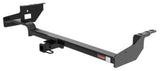 Class 2 Hitch | 1.1/4" Receiver | Subaru