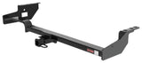 Class 2 Hitch | 1.1/4" Receiver | Subaru