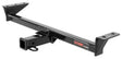 CLASS 3 TRAILER HITCH, 2" RECEIVER, SELECT BMW X1 #13303