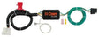 T Connector Honda Pilot