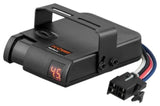TRIFLEX TRAILER BRAKE CONTROLLER